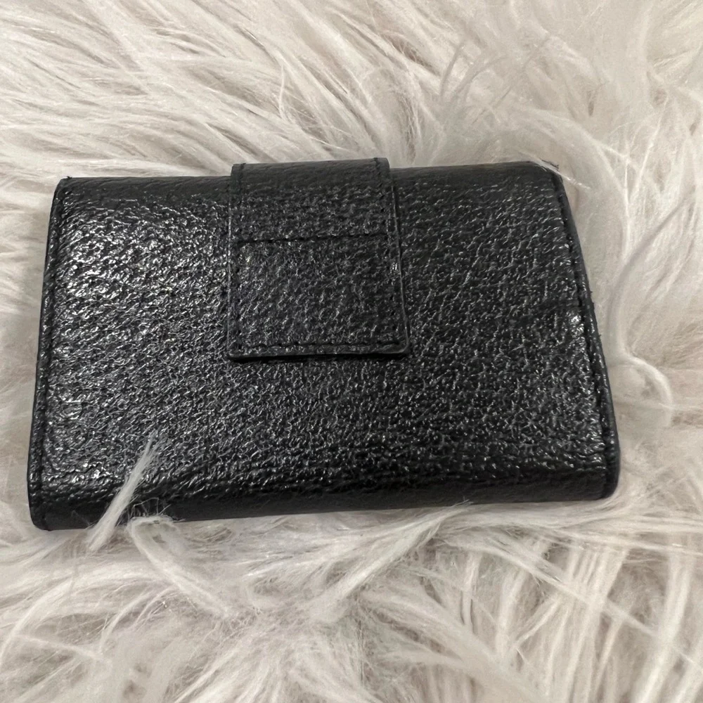 Gucci Key case - Picture 4 of 11